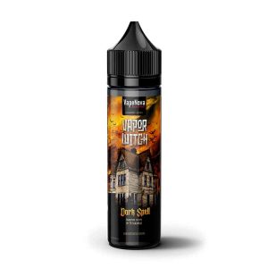 Vapor Witch Dark Spell 60ml