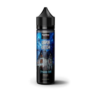 Vapor Witch Frozen Hell 60ml
