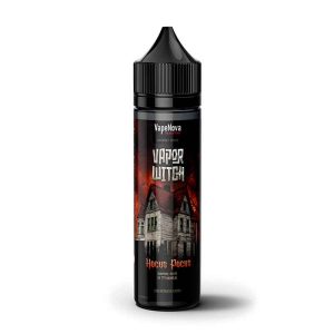 Vapor Witch Hocus Pocus 60ml