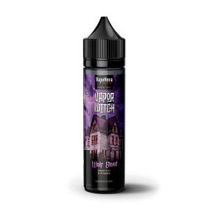 Vapor Witch Wolf Blood 60ml