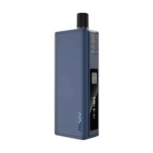 Vaporesso Apex Pod Kit 2000mAh Navy Blue