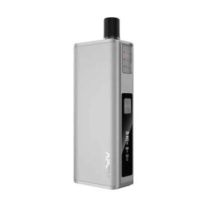 Vaporesso Apex Pod Kit 2000mAh Satin Silver