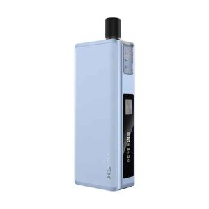 Vaporesso Apex Pod Kit 2000mAh Sky Blue