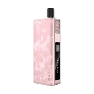 Vaporesso Apex Pod Kit 2000mAh Snow Pink