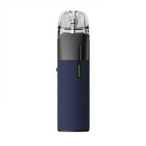 Vaporesso Luxe Q2 3ml 1000mAh Blue
