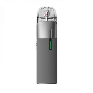 Vaporesso Luxe Q2 3ml 1000mAh Grey