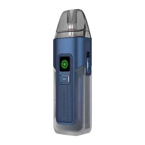 Vaporesso Luxe X2 Kit 2000mAh 5ml Navy Blue