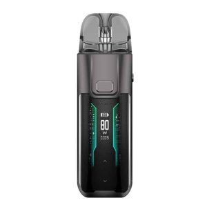 Vaporesso Luxe XR MAX 80W 2800mAh 5ml Gray