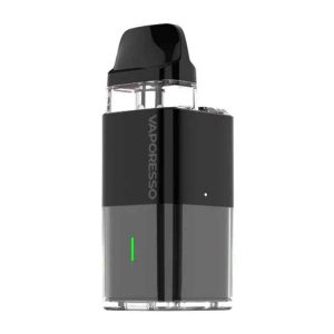 Vaporesso XROS Cube Kit 900mAh 2ml Black