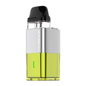 Vaporesso XROS Cube Kit 900mAh 2ml Cyber Lime