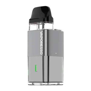 Vaporesso XROS Cube Kit 900mAh 2ml Grey
