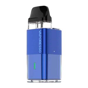 Vaporesso XROS Cube Kit 900mAh 2ml Ocean Blue