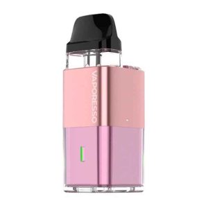 Vaporesso XROS Cube Kit 900mAh 2ml Sakura Pink
