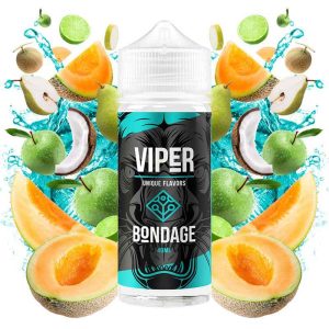 Viper Bondage 120ml