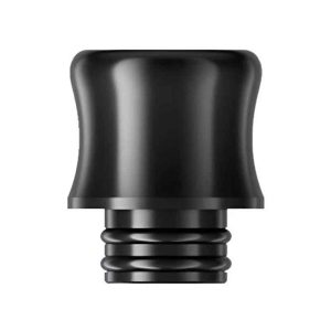 VooPoo Uforce X Nano Tank 510 Drip Tip