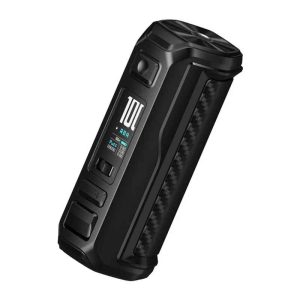 Voopoo Argus Mt Mod 3000mAh 100W Carbon Fiber