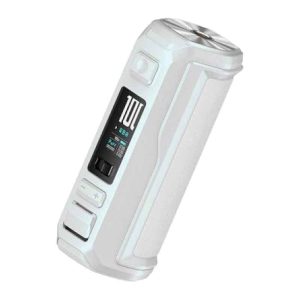 Voopoo Argus Mt Mod 3000mAh 100W Pearl White