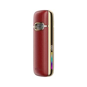 Voopoo VMate E2 Pod Kit 1500mAh Rose Red
