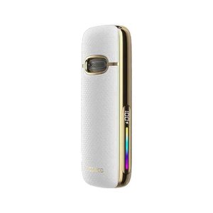 Voopoo VMate E2 Pod Kit 1500mAh Seashell White