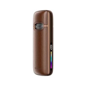 Voopoo VMate E2 Pod Kit 1500mAh Walnut Brown