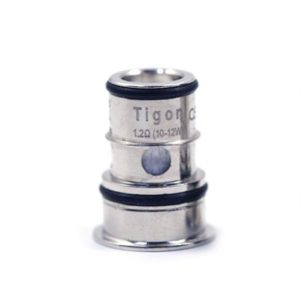 Aspire Tigon Coil