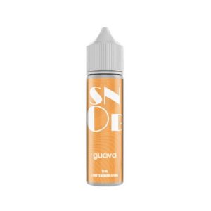 Snob Guava 60ml