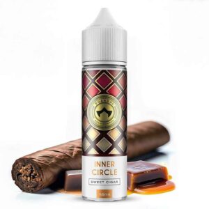 Scandal Inner Circle 60ml