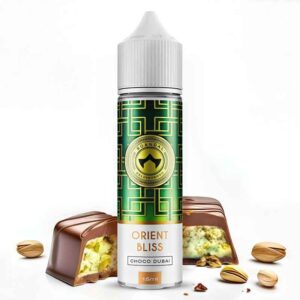 Scandal Orient Bliss 60ml